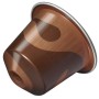 Кава в капсулі Nespresso Cioccolatino, 1 капсула