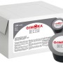 Капсули Gimoka Deciso, 100шт. Lavazza Blue
