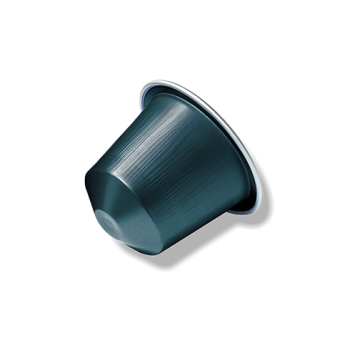 Кава в капсулах Nespresso Dharkan – 10 капсул