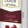 Кава в капсулах Dolce Aroma Classic, 10 капсул Nespresso