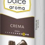 Кава в капсулах Dolce Aroma Crema, 10 капсул Nespresso