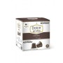 Кава в капсулах Dolce Aroma Crema, 50 капсул Nespresso