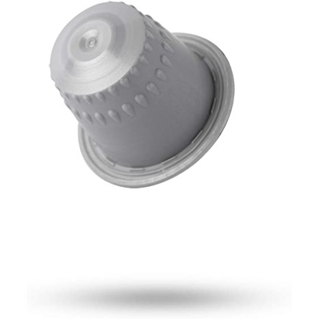 Кава в капсулі Don Carlos N Espresso Bar, 1шт. Nespresso