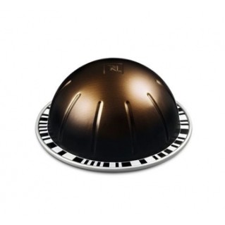 Кава-капсула Nespresso Double Espresso Scuro, 1 капсула Vertuo