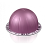 Кава-капсула Nespresso Elvazio, 1 капсула Vertuo