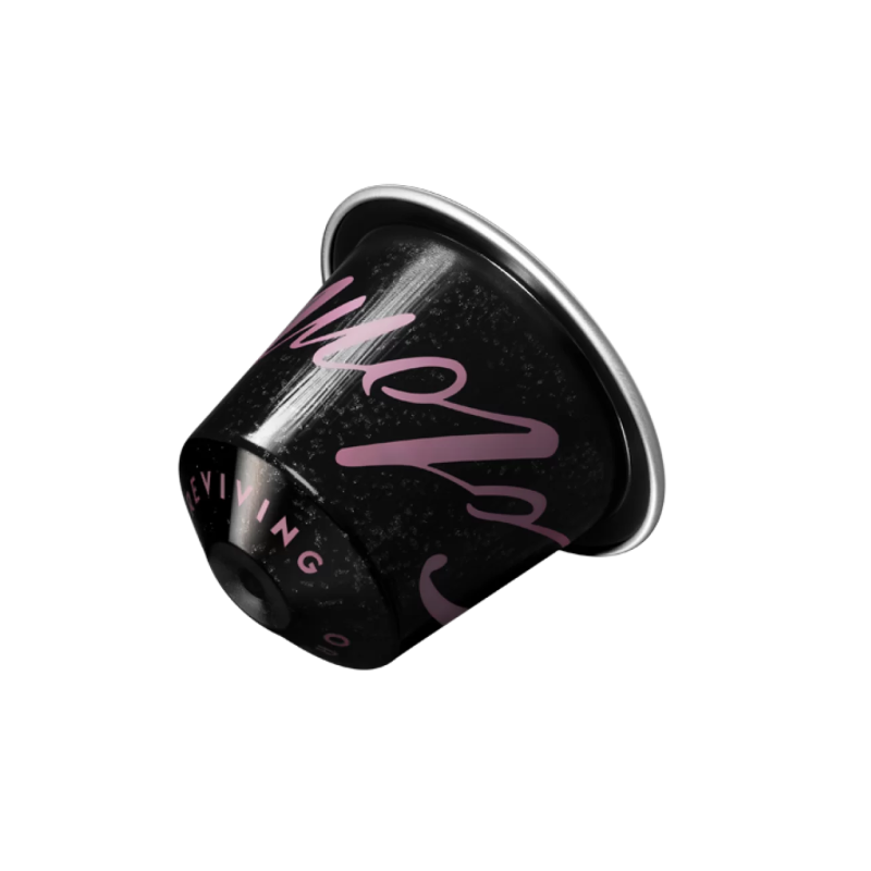 Капсула Nespresso Esperanza de Colombia - 1 капсула Капсула Nespresso Esperanza de Colombia - 1 капсула