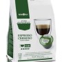 Капсули Dolce Gusto Gimoka Espresso Cremoso, 16 капсул