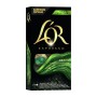 Кава LOR Espresso Brazil, 10 капсул Nespresso