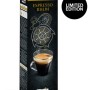 Кава в капсулах Caffitaly Espresso Rhum - 10 капсул