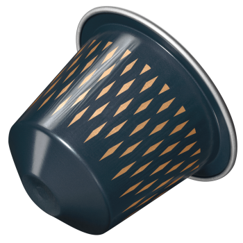 Кава в капсулі Festive Black Espresso, 1 капсула Кава в капсулі Festive Black Espresso, 1 капсула