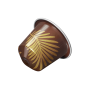 Кава в капсулі Nespresso Forest Almond Flavour – 1 шт.