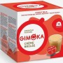 Капсули Dolce Gusto Gimoka Сreme Brulee, 16 капсул