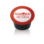 Капсула Gimoka Intenso, 1 шт. Lavazza Blue