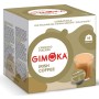 Капсули Dolce Gusto Gimoka Irish Coffee, 16 капсул