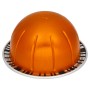 Кава-капсула Nespresso Giornio, 1 капсула Vertuo