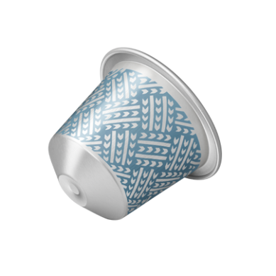 Капсула Nespresso Special Reserve Hawaii Kona - 1 капсула