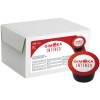 Капсули Gimoka Intenso, 100шт. Lavazza Blue