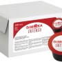 Капсули Gimoka Intenso, 100шт. Lavazza Blue