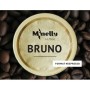 Капсула Minelly Bruno, 1 шт. nespresso