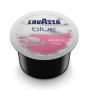 Капсули Lavazza Espresso Amabile lungo, 100шт. Lavazza Blue
