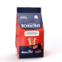 Кава в капсулах Caffe Borbone Rossa, 15 капсул Dolce Gusto