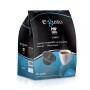 Кофе в капсулах Pop Caffe Decaffeinato, 16 капсул Dolce Gusto