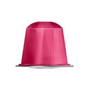 Кава в капсулі Belmio Nut&hіnt but Almond, 1 капсула Nespresso Alu Кава в капсулі Belmio Nut&hіnt but Almond, 1 капсула Nespresso Alu