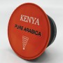 Кава в капсулі Carraro Kenya, 1 капсула Dolce Gusto