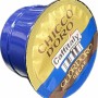 Кава в капсулі Chicco D&Oro Decaf, 1 капсула Caffitaly