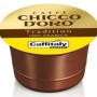 Кава в капсулі Chicco D&Oro Tradition, 1 шт. Caffitaly