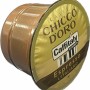 Кава в капсулі Chicco Espresso L'Italiano, 1 капсула Caffitaly