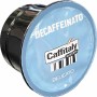 Кава в капсулі Ecaffe Decaffeinato Delicato, 1 капсула Caffitaly