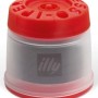 Кава у капсулі Illy Classico Espresso, 1 капсула iperEspresso