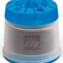 Кава в капсулі Illy Decaffeinato, 1 капсула iperEspresso