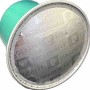 Кава в капсулі LolloCaffe Giove decaffeinato, 1 капсула Nespresso