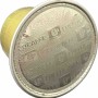 Кава в капсулі LolloCaffe Sole, 1 капсула Nespresso