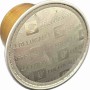 Кава в капсулі LolloCaffe Terra, 1 капсула Nespresso