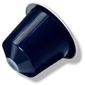 Кава в капсулах Nespresso Kazaar - 10 капсул