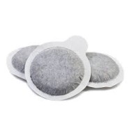 Кава в чалді Caffe Poli 100% Arabica, 1 шт.