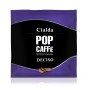 Кава в чалді Pop Caffe Deciso, 1 шт., 44 мм.