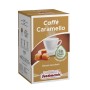 Кава в чалді Sandemetrio Caffe Al Caramello, 1 шт.