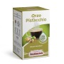 Кава в чалді фісташкова Sandemetrio Caffe Al Pistacchio, 1 шт., 44 мм.
