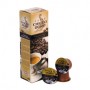 Кава в капсулах Chicco Espresso L'Italiano, 10 капсул Caffitaly