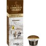 Кава у капсулах Chicco Special Edition, 10 капсул Caffitaly