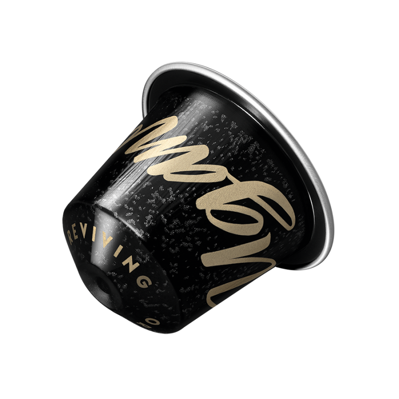 Слюда для мікрохвильової печі 30x30см