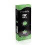 Кава у капсулі Pop Cafffe Cremoso, 1 шт. Caffitaly