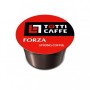 Кава у капсулі Totti Caffe Forza, 1 шт. Lavazza Blue