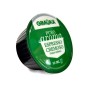 Кава у капсулі Gimoka Espresso Cremoso, 1 шт. Dolce Gusto