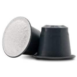 Кава у капсулі Kimbo Intenso, 1 шт. Nespresso