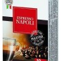 Кава у капсулі Kimbo Napoli, 10 капсул Nespresso